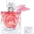 LANCOME La Vie Est Belle Rose Extraordinaire EDP Florale 30ml